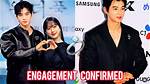Is Cha Eunwoo Engaged? Uncover the Truth