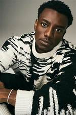 Is Chibuikem Uche Gay? Age, Height, Net Worth