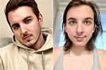 Is Chris from Mrbeast Gay? Exclusive Insights Revealed