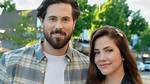 Is Chris Mcnally Married to Julie Gonzalo? Here's the Truth