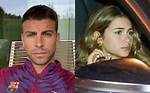 Is Clara Chia Marti Pique Expecting a Child?