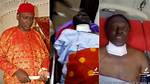 Is Clem Ohameze Dead? the Latest Updates and Insights