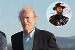 Is Clint Eastwood Still with Us? Exploring the Rumors