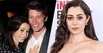 Is Cristin Milioti Married? Unveiling the Personal Life of the Talented Actress