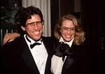 Is Cybill Shepherd Married? the Intriguing Love Life of a Hollywood Icon