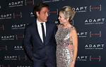 Is David Muir Married? Unveiling the Personal Life of the Abc News Anchor