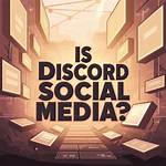 Is Discord Doomed? Uncover the Truth Behind the Rumors