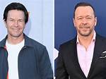 Is Donnie Wahlberg on the Verge of Divorce? New Rumors Circulate