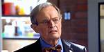Is Dr. Mallard's Fate Sealed? Exploring the Question: Does Dr. Mallard Die on Ncis?