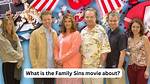 Is Family Sins Based on a True Story? Rhode Island Frances Burt Family Inspires the Movie