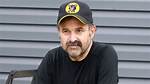 Is Frank Fritz Still Alive? the Latest Updates on the American Antique Appraiser