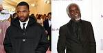 Is Frank Ocean Related to Billy Ocean? Here's What We Know |