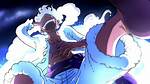 Is Gear 5 Going to Be Released in Theaters?