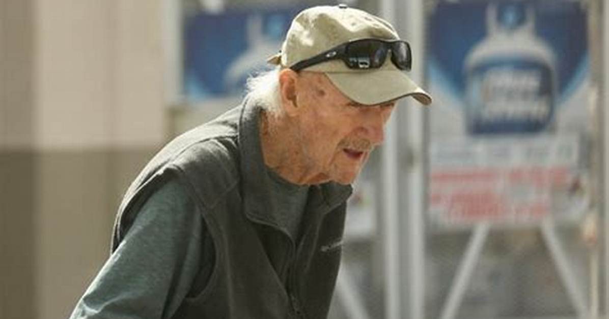 Is Gene Hackman Still Alive? How Old Is He Now? Check Here