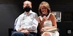 Is Glen Taylor Married? Exploring the Life of the Business Tycoon