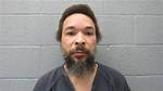 Is Gregory Green Still Alive? the Untold Story