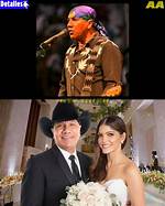 Is Guadalupe Esparza Married to Wife? or Dating a Girlfriend?