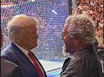 Is Guy Fieri a Trump Supporter? Unveiling the Controversy