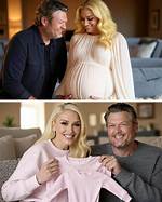 Is Gwen Stefani Pregnant? Unveiling the Rumors and Truth