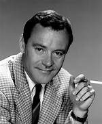 Is Jack Lemmon Still Alive? Jack Lemmon Net Worth, Movies, and Family