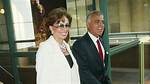 Is Jeanine Pirro Still Married? Find out the Truth!