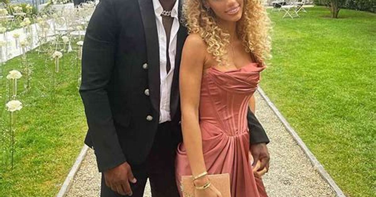 Is Jena Frumes Back with Jason? a Deep Dive into Their Relationship