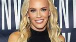 Is Jenny Mccarthy on the Brink of Divorce? the Latest Rumors and Speculation
