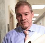 Is Jim Jordan in Jail? Arrest and Charges