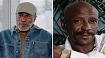Is John Amos Gay? Know More About This American Actor!