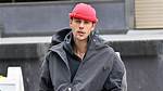 Is Justin Bieber Dead or Alive? Uncovering the Truth