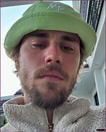 Is Justin Bieber Really Gone? Understanding the Rumors Surrounding His Death