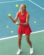 Is Kaia Kanepi Married? Husband or Boyfriend -Meet the Estonian Tennis Player on Ig