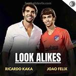 Is Kak Joao Felix's Father? Exploring the Truth Behind the Rumors