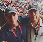 Is Kenny Chesney's Father Still with Us? Uncovering the Truth