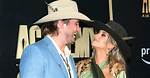 Is Lainey Wilson Married? Everything You Need to Know About Her Relationship Status