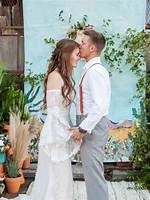 Is Lauren Daigle Married: Uncover the Truth