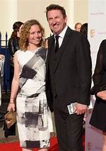 Is Lee Mack's Wife an Actress or Not? Uncover the Truth