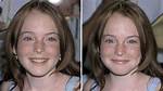 Is Lindsay Lohan an Identical Twin? Unlocking the Truth