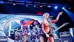 Is Lita Ford in Vixen? Celebrity. Fm #1 Official Stars, Business & People Network, Wiki, Succ ·
