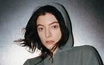 Is Lorde Lgbtq? Exploring the Singer's Identity and Advocacy