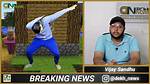 Is Lowlevelnoob Dead? Death News Update What Happened to Him?