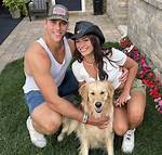 Is Lukas Van Ness Christian? What Is His Religion? Parents Leanna and Jason Van Ness