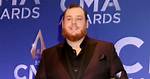 Is Luke Combs a Democrat? Exploring the Political Views of a Country Music Star