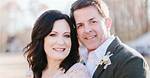 Is Lysa Terkeurst Divorced? Meet Her Husband Art Terkeurst |