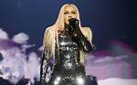 Is Madonna Still Alive? Unveiling the Queen of Pop's Current Status
