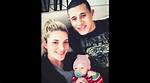 Is Manny Machado Having a Baby? the Exciting News Behind the Star Athlete