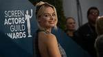 Is Margot Robbie a Billionaire?