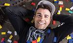 Is Mark Rober Mormon – What Is His Religion? Find out About the American Youtuber
