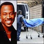 Is Martin Lawrence Dead? the Truth Behind the Rumors