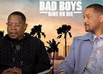 Is Martin Lawrence Unwell? a Deep Dive into His Health and Career